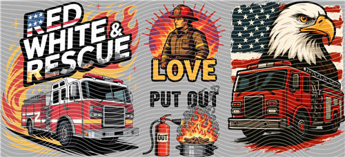 16oz Latest Bestseller-C 5572